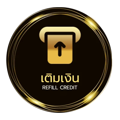 ฝาก-ถอน บ้สนบอล ไว 24 ชม.